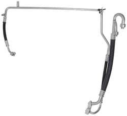 Murray Climate Control A/C Hose Assembly  image
