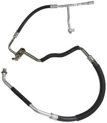 Murray Climate Control A/C Hose Assembly  image