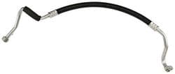 Murray Climate Control A/C Hose  image