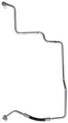 Murray Climate Control A/C Hose Assembly  image