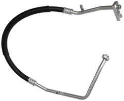Murray Climate Control A/C Hose  image