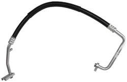 Murray Climate Control A/C Hose  image