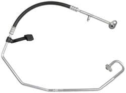 Murray Climate Control A/C Hose Assembly  image