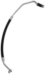 Murray Climate Control A/C Hose  image