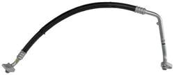 Murray Climate Control A/C Hose  image