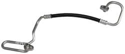 Murray Climate Control A/C Hose Assembly  image