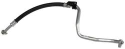 Murray Climate Control A/C Hose  image