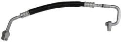 Murray Climate Control A/C Hose Assembly  image