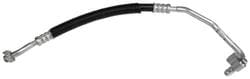 Murray Climate Control A/C Hose Assembly  image