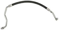 Murray Climate Control A/C Hose  image