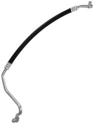 Murray Climate Control A/C Hose  image