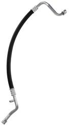 Murray Climate Control A/C Hose  image