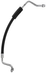 Murray Climate Control A/C Hose  image