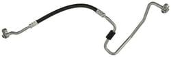 Murray Climate Control A/C Hose Assembly  image