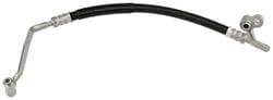 Murray Climate Control A/C Hose Assembly  image
