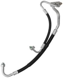 Murray Climate Control A/C Hose Assembly  image
