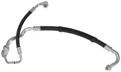 Murray Climate Control A/C Hose Assembly  image