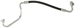 Murray Climate Control A/C Hose Assembly  image