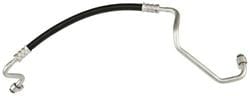 Murray Climate Control A/C Hose Assembly  image