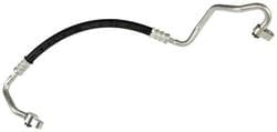 Murray Climate Control A/C Hose Assembly  image