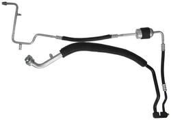 Murray Climate Control A/C Hose Assembly  image