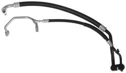 Murray Climate Control A/C Hose Assembly  image