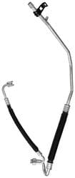 Murray Climate Control A/C Hose Assembly  image