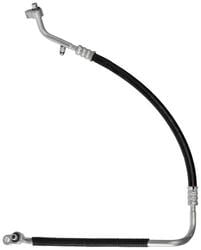 Murray Climate Control A/C Hose Assembly  image