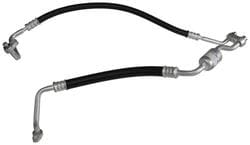 Murray Climate Control A/C Hose Assembly  image