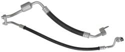 Murray Climate Control A/C Hose Assembly  image