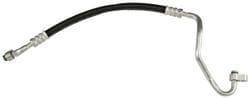 Murray Climate Control A/C Hose Assembly  image