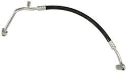 Murray Climate Control A/C Hose Assembly  image