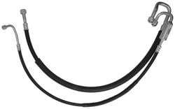 Murray Climate Control A/C Hose Assembly  image