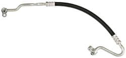 Murray Climate Control A/C Hose Assembly  image