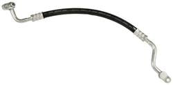 Murray Climate Control A/C Hose Assembly  image