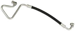 Murray Climate Control A/C Hose Assembly  image