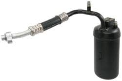 Murray Climate Control A/C Accumulator  image