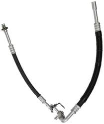 Murray Climate Control A/C Hose Assembly  image