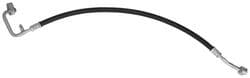 Murray Climate Control A/C Hose Assembly  image