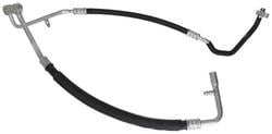 Murray Climate Control A/C Hose Assembly  image