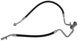 Murray Climate Control A/C Hose Assembly  image