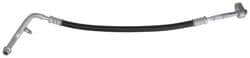 Murray Climate Control A/C Hose Assembly  image