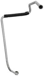 Murray Climate Control A/C Hose Assembly  image