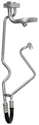 Murray Climate Control A/C Hose Assembly  image