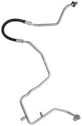 Murray Climate Control A/C Hose Assembly  image