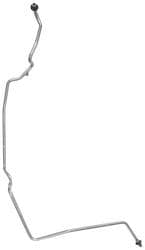 Murray Climate Control A/C Hose Assembly  image