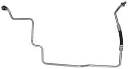 Murray Climate Control A/C Hose Assembly  image