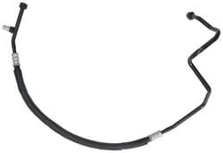 Murray Climate Control A/C Hose Assembly  image