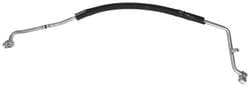 Murray Climate Control A/C Hose Assembly  image