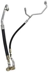 Murray Climate Control A/C Hose Assembly  image